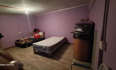 Casa en venta  en LO ESPEJO