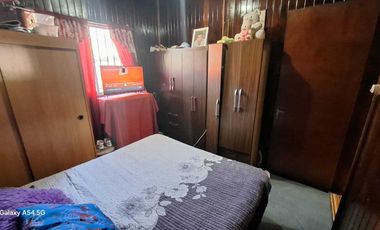 Casa en venta  en LO ESPEJO