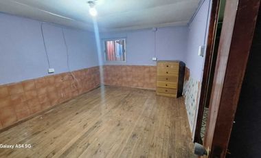 Casa en venta  en LO ESPEJO