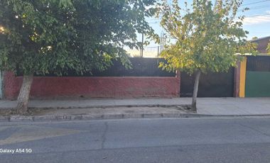 Casa en venta  en LO ESPEJO