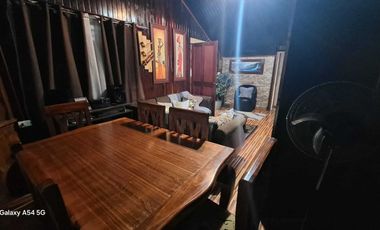 Casa en venta  en LO ESPEJO
