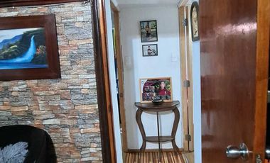 Casa en venta  en LO ESPEJO