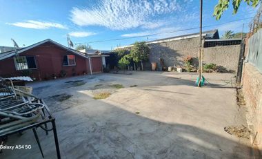Casa en venta  en LO ESPEJO