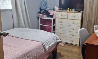 Casa en venta  en LO ESPEJO