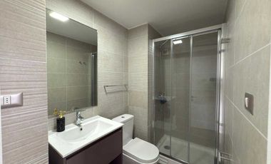Departamento en arriendo  en COQUIMBO