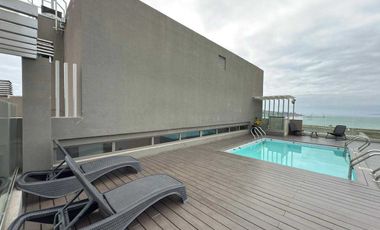 Departamento en arriendo  en COQUIMBO