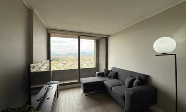Departamento en arriendo  en COQUIMBO