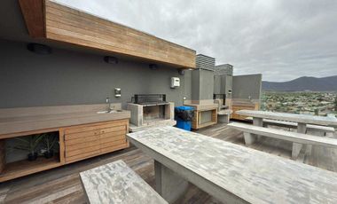 Departamento en arriendo  en COQUIMBO