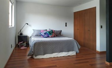 Casa en arriendo  en LA REINA