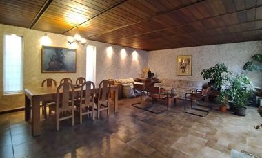 Casa en arriendo  en LA REINA