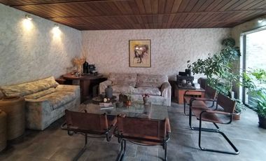 Casa en arriendo  en LA REINA
