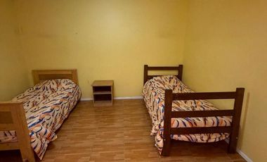 Casa en arriendo en COPIAPÓ