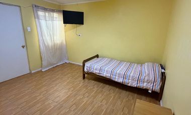 Casa en arriendo en COPIAPÓ