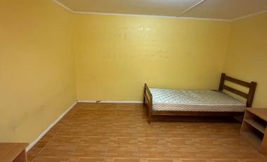 Casa en arriendo en COPIAPÓ