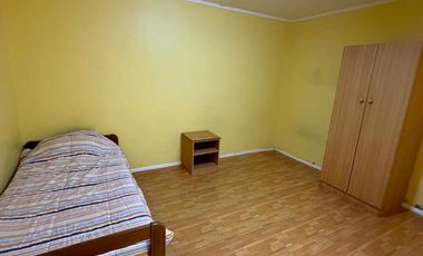 Casa en arriendo en COPIAPÓ