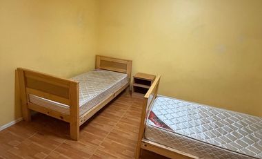 Casa en arriendo en COPIAPÓ