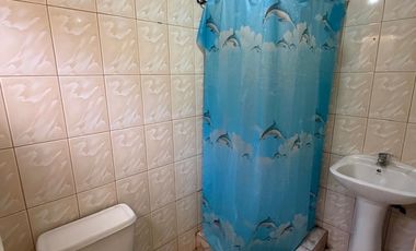 Casa en arriendo en COPIAPÓ