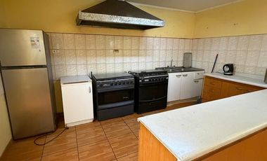 Casa en arriendo en COPIAPÓ