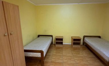 Casa en arriendo en COPIAPÓ