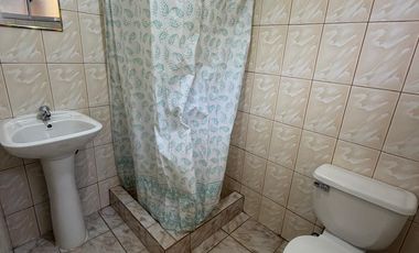 Casa en arriendo en COPIAPÓ