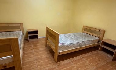 Casa en arriendo en COPIAPÓ