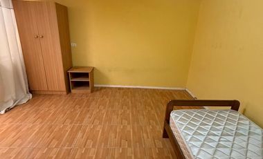 Casa en arriendo en COPIAPÓ