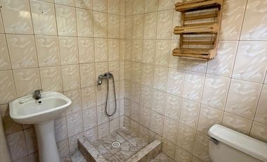 Casa en arriendo en COPIAPÓ