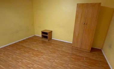 Casa en arriendo en COPIAPÓ