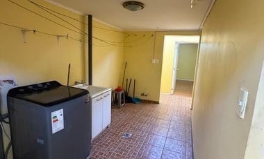 Casa en arriendo en COPIAPÓ