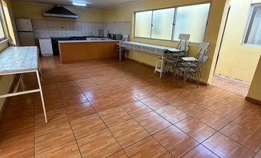 Casa en arriendo en COPIAPÓ