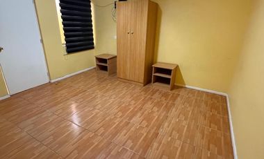 Casa en arriendo en COPIAPÓ