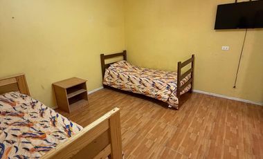 Casa en arriendo en COPIAPÓ