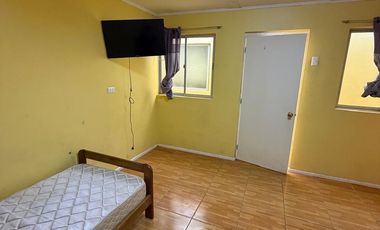 Casa en arriendo en COPIAPÓ