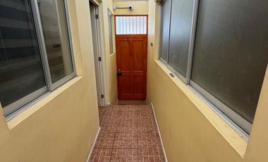 Casa en arriendo en COPIAPÓ