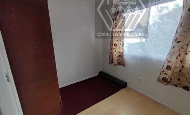 Casa en arriendo en TEMUCO