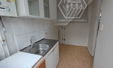 Casa en arriendo en TEMUCO