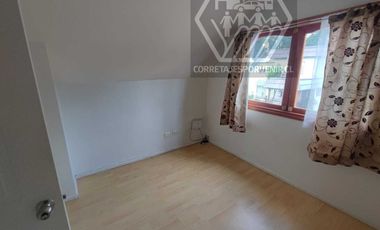 Casa en arriendo en TEMUCO