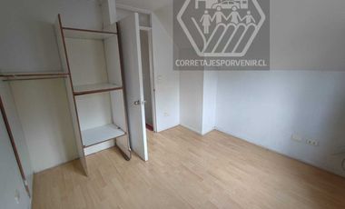 Casa en arriendo en TEMUCO