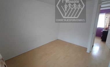 Casa en arriendo en TEMUCO