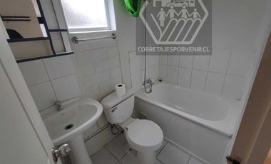 Casa en arriendo en TEMUCO