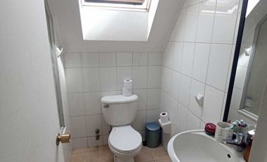 Casa en arriendo en TEMUCO