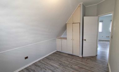 Casa en arriendo  en TEMUCO
