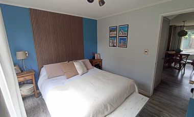 Casa en arriendo en TEMUCO