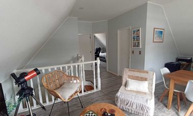 Casa en arriendo en TEMUCO