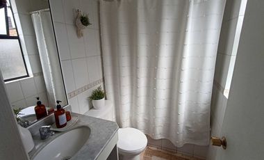 Casa en arriendo en TEMUCO