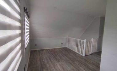 Casa en arriendo  en TEMUCO