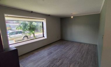 Casa en arriendo  en TEMUCO