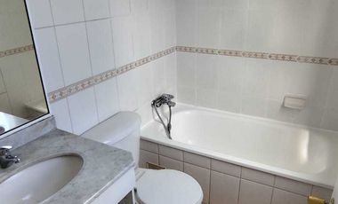 Casa en arriendo  en TEMUCO
