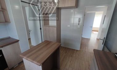Casa en arriendo en TEMUCO