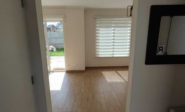 Casa en arriendo en TEMUCO